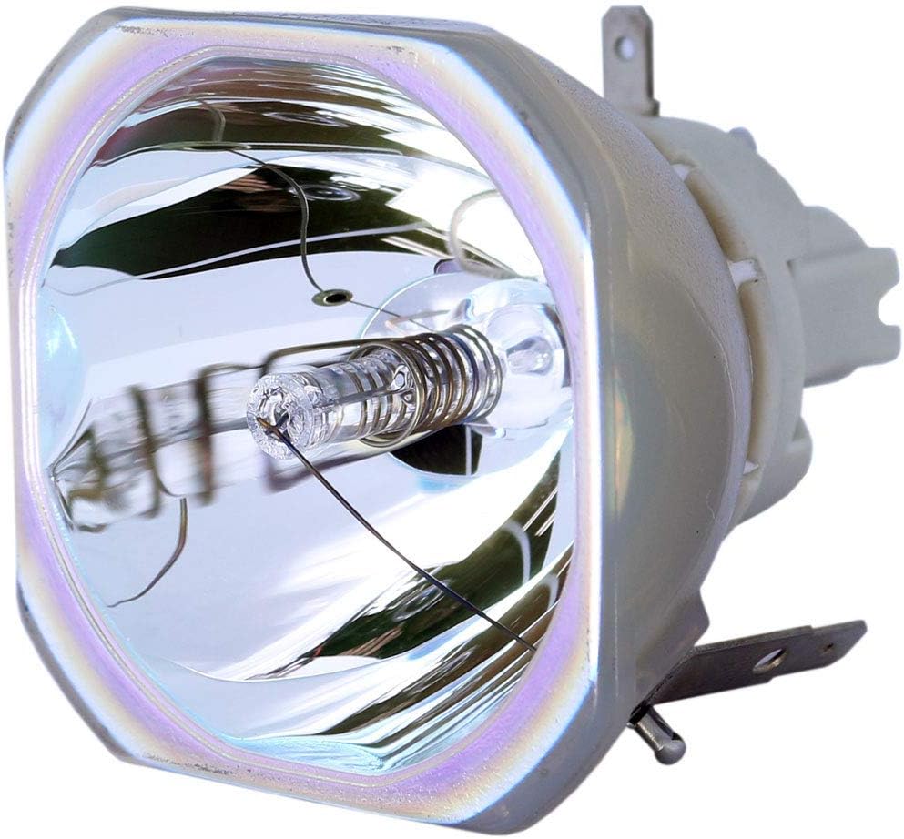 SpArc Bronze for Epson PowerLite Pro G5650W Projector Lamp