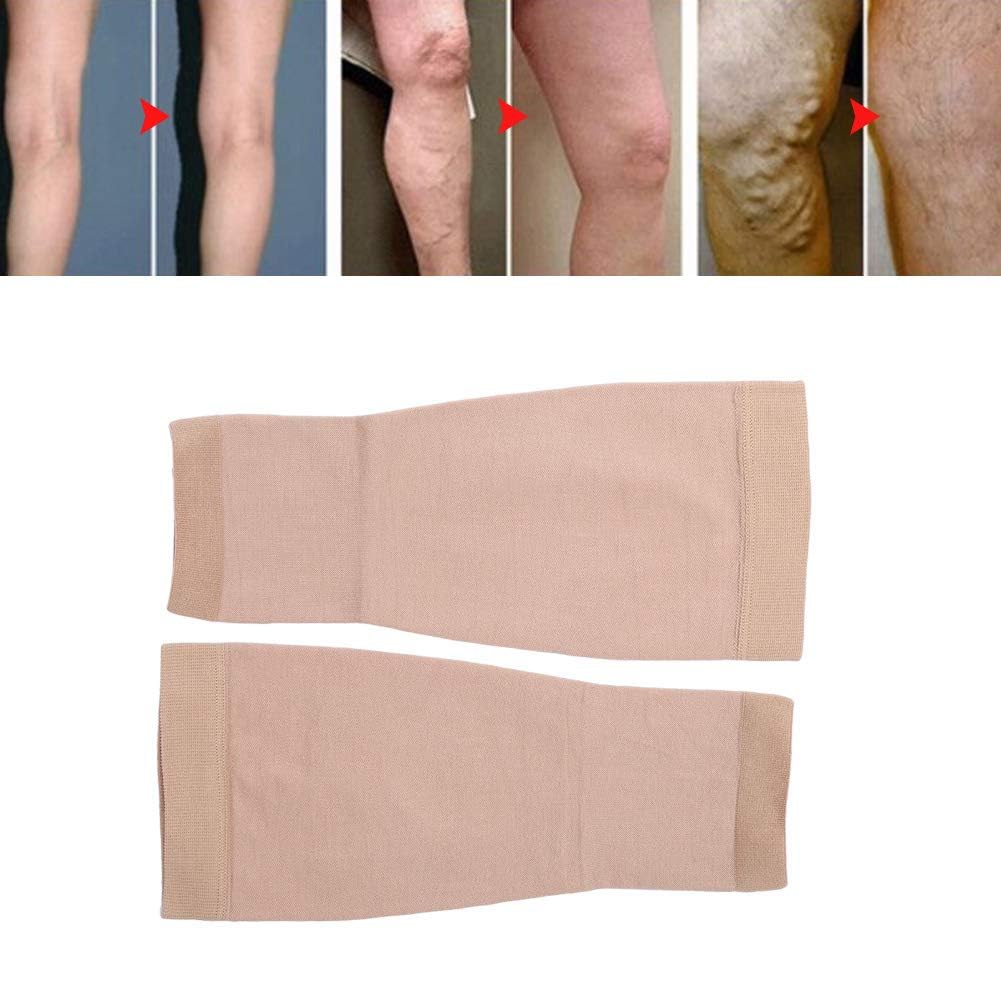 Agatige Varicose Veins Socks - Image 2