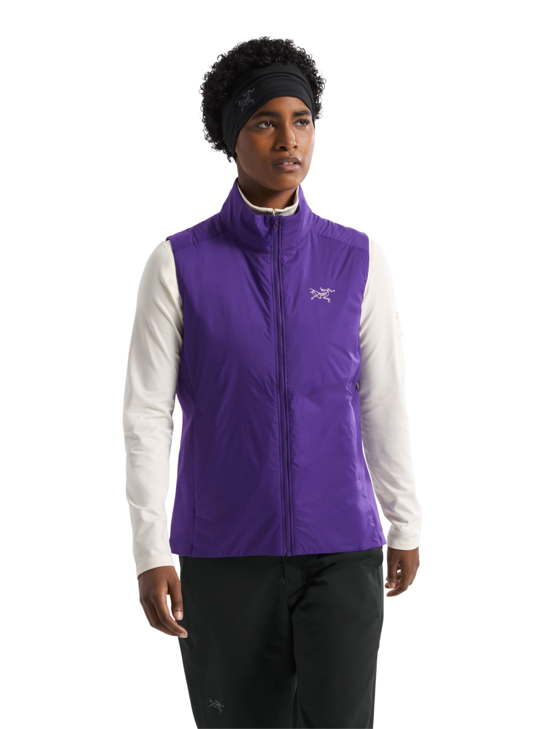 arc'teryx womens Atom Vest-picture-54