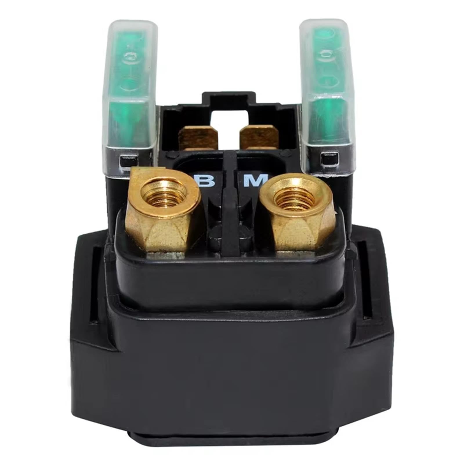 Relé Arranque Eléctrico Para Yamaha Para FJR13 2006-2007