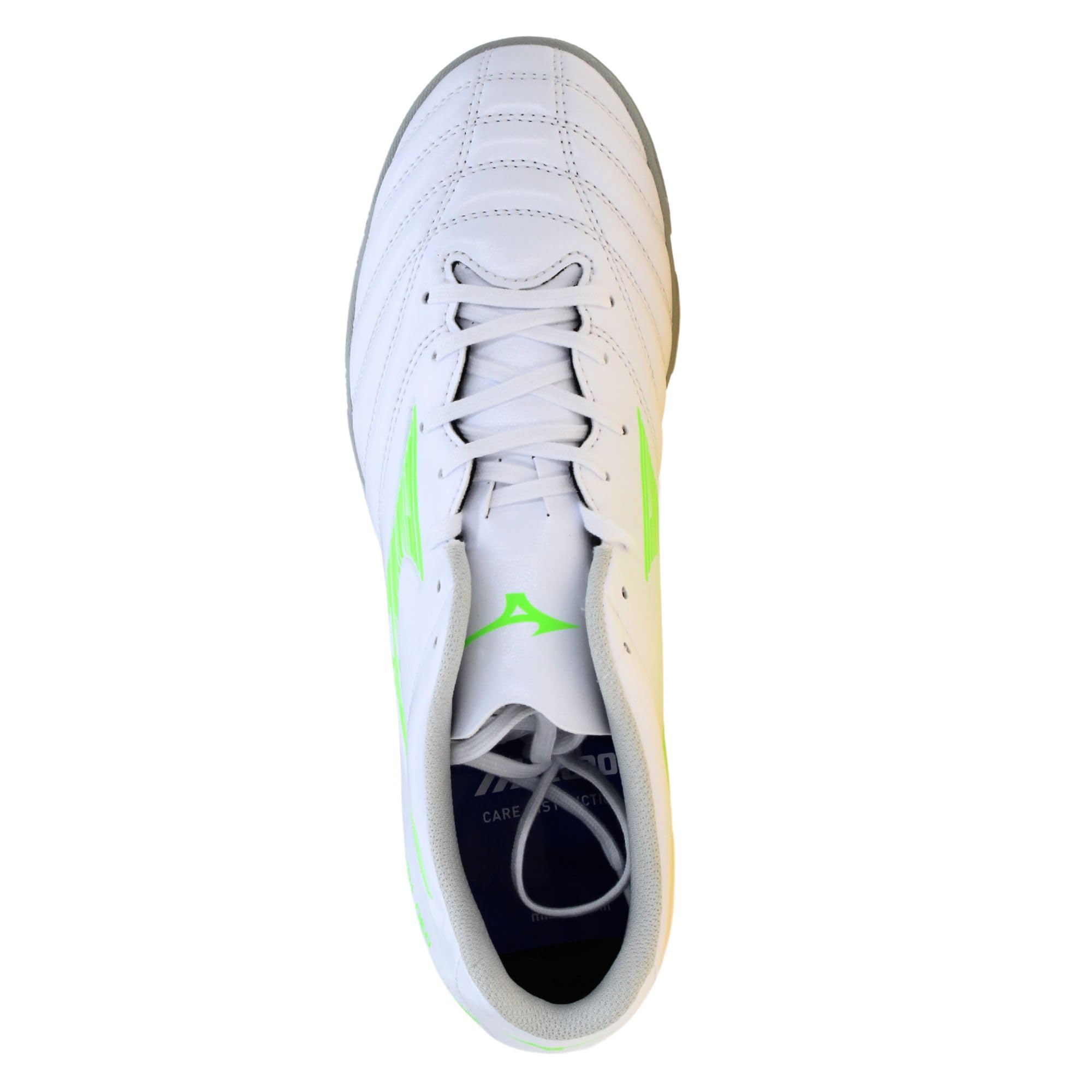 Mizuno Monarcida Neo III Select AS Football Boots EU 45