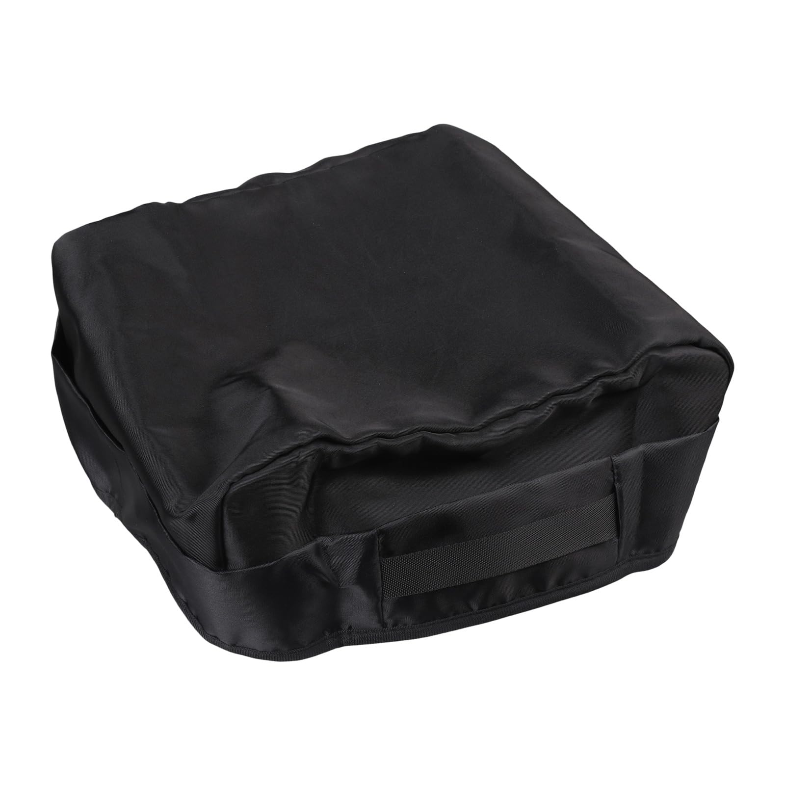 SXRQ Generic Waffles Cooker Dustproof Bag Baking Machine Cover for Efficient Kitchen Space Saving Waffles Maker Cover Iron for Iron