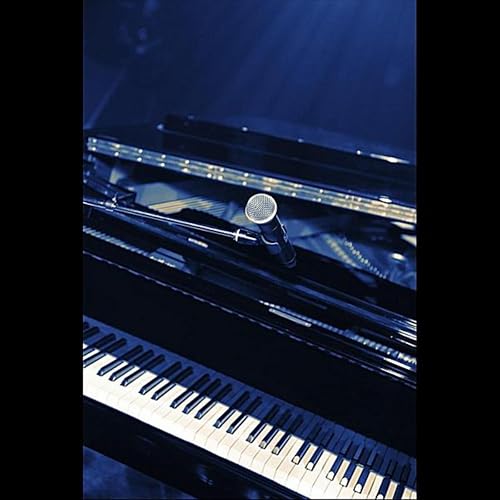 Music Tracks For Singers Rappers Without Vocals Hot Beats By The 