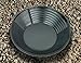 ESTWING Plastic Gold Pan - 10