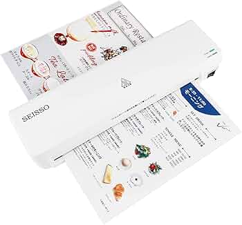 61D2SGPHwQL._AC_UF350,