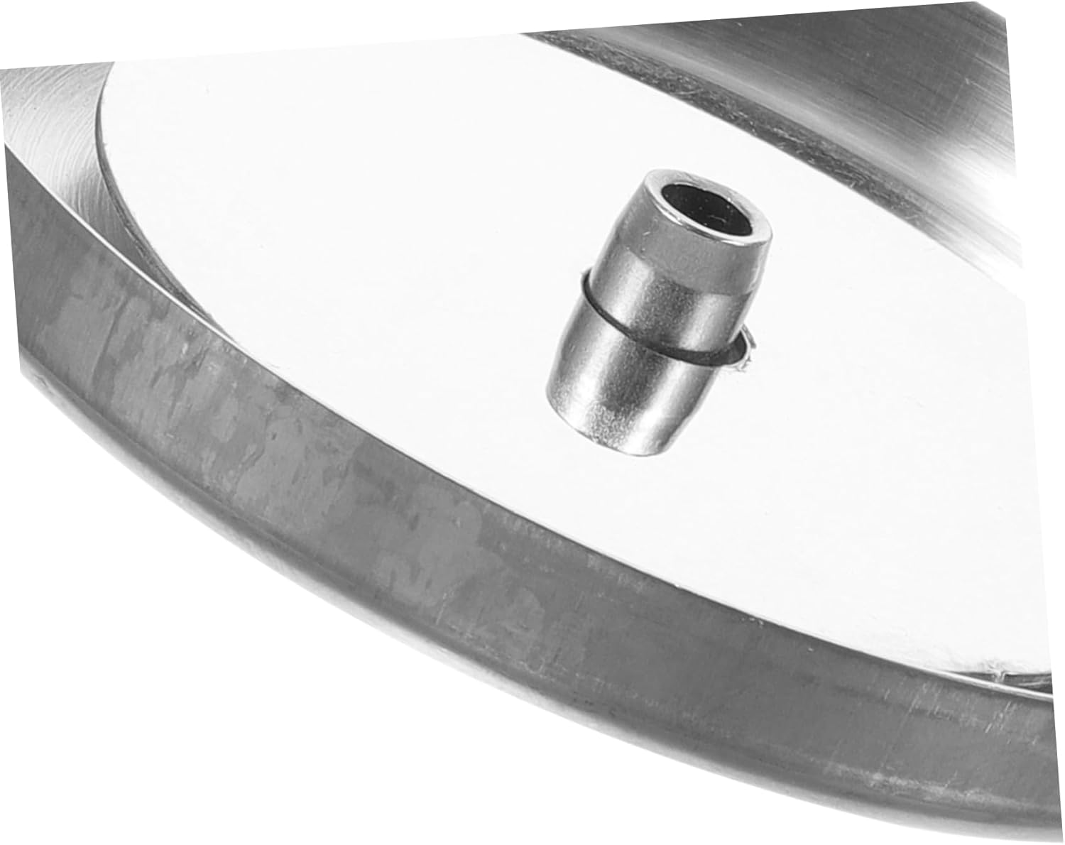 GALPADA Gadget Putt Golf Practice Game Equipment Accessories Backyard Flags Training Golf Green Turf Cup Mini