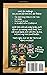 Truth or Poop? Amazing Animal Facts: A True or False Quiz Book for Curious 7+ Readers – can you sort the fact from the fiction? (Truth or Poop: true or false quiz book)