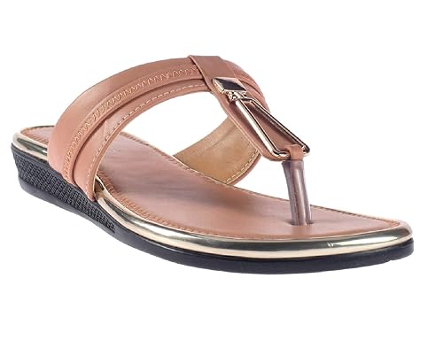 Khadim's Women Pink Casual Slip-On Sandal - 57301657351001 : Amazon.in:  Shoes u0026 Handbags