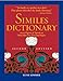 Similes Dictionary