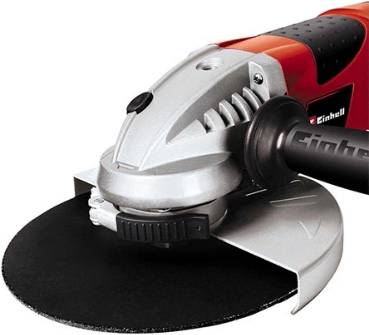 Einhell Meuleuse d’angle TE-AG 230/2000