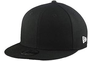Gorras para Hombres Originales New Era