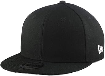 New Era 9FIFTY Snapback Hat for Teen Guys