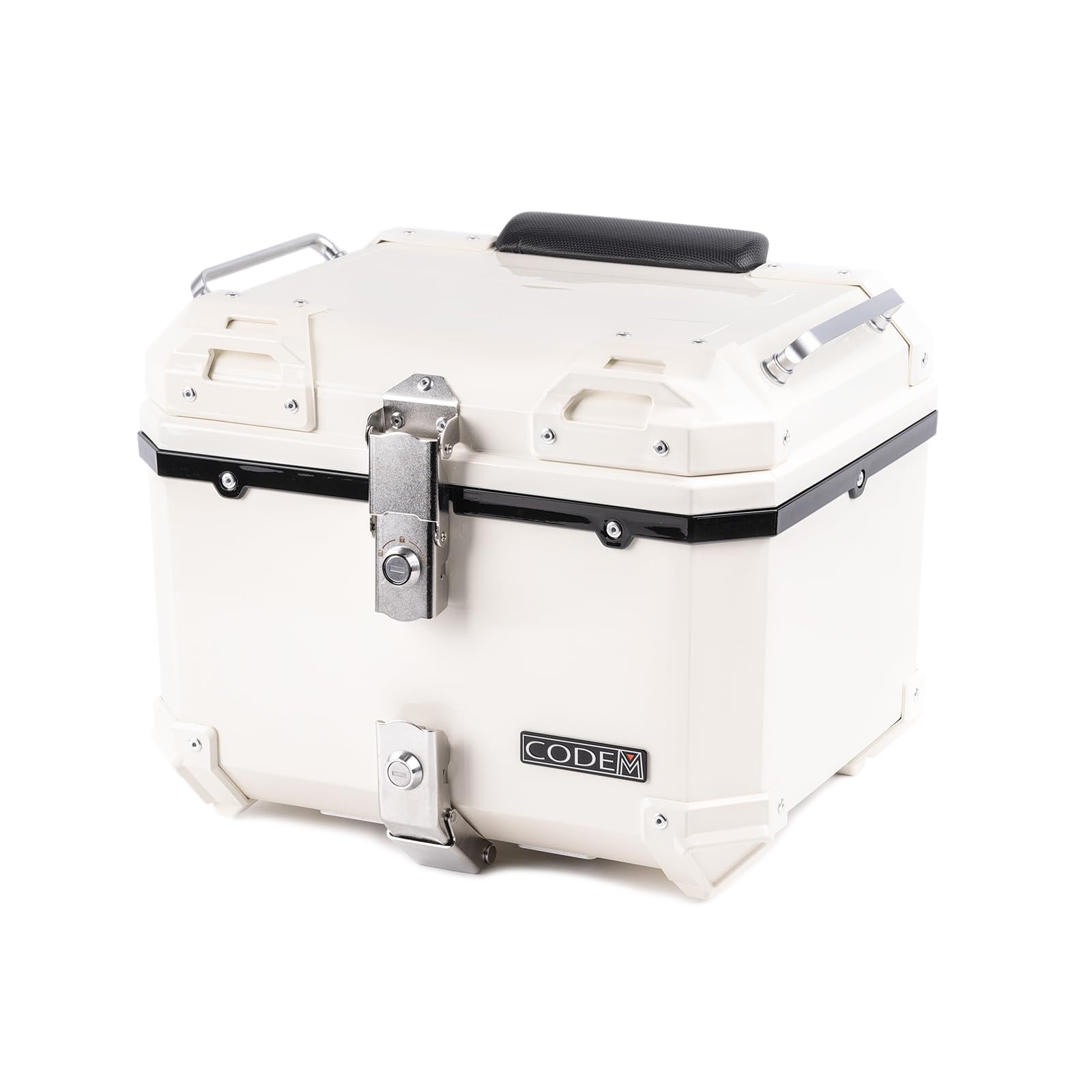 r.....さん専用 フェンダーレスキット ブラック [新LEDナンバー灯付き] | ACTIVE