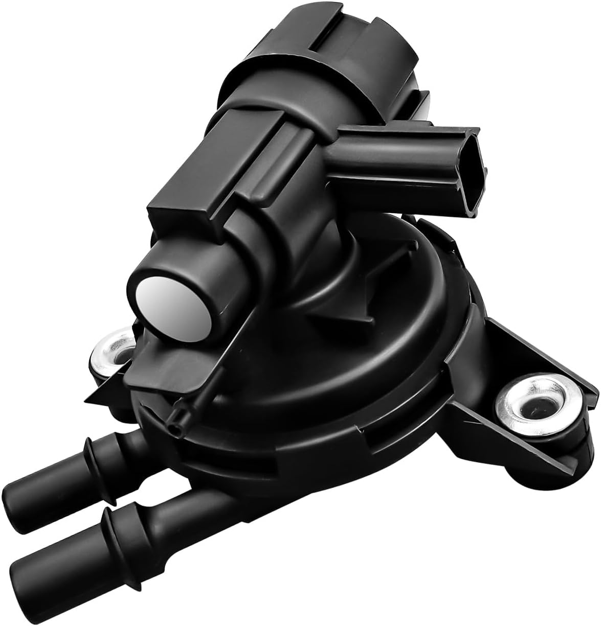 911-231 Vapor Canister Purge Valve Fit for Ford F-150 Heritage F-250 Expedition Lincoln Navigator Blackwood Replace F75Z9C915AA CP426 CP516 PV327