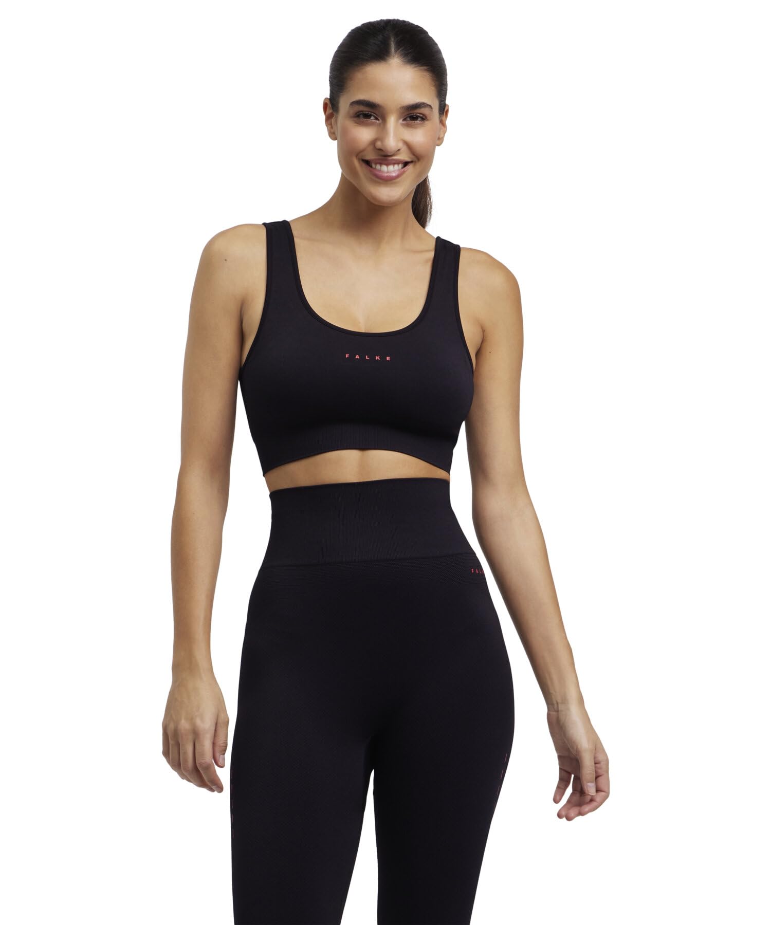 FALKE Sport-BH Training