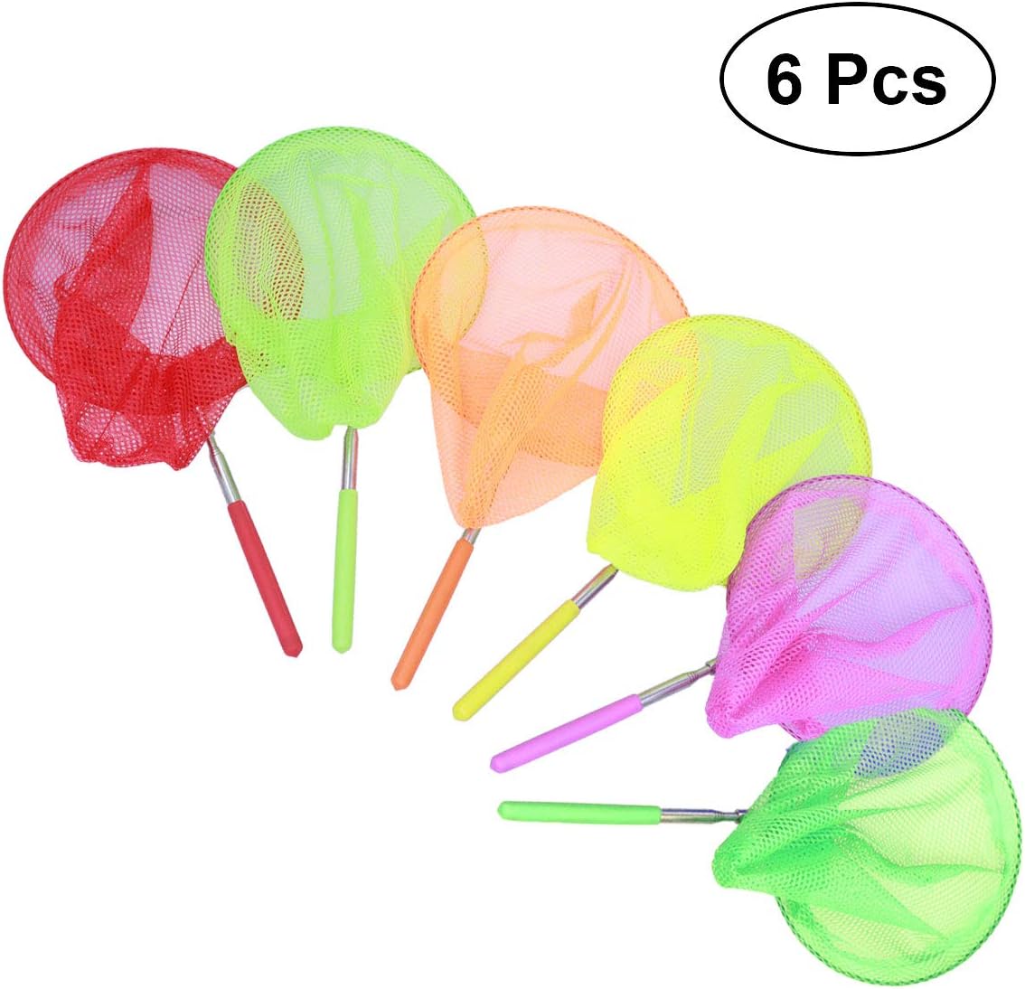 rete da pesca per la cattura del pesce