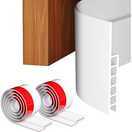 Mocio Alanberg Autostrizzante Con Secchio 2 Camere - Sistema Acqua Pulita/Sporca Separata - Foto 13