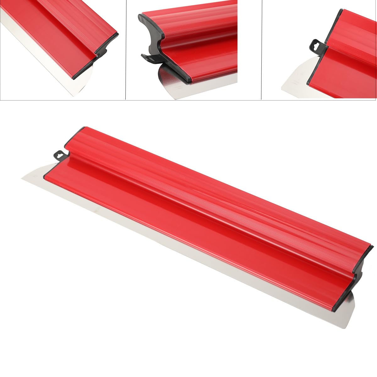 Spatola Coltello per gesso, Raschietto per Cartongesso