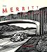 The Merritt Parkway