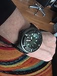 Review Image by GKO