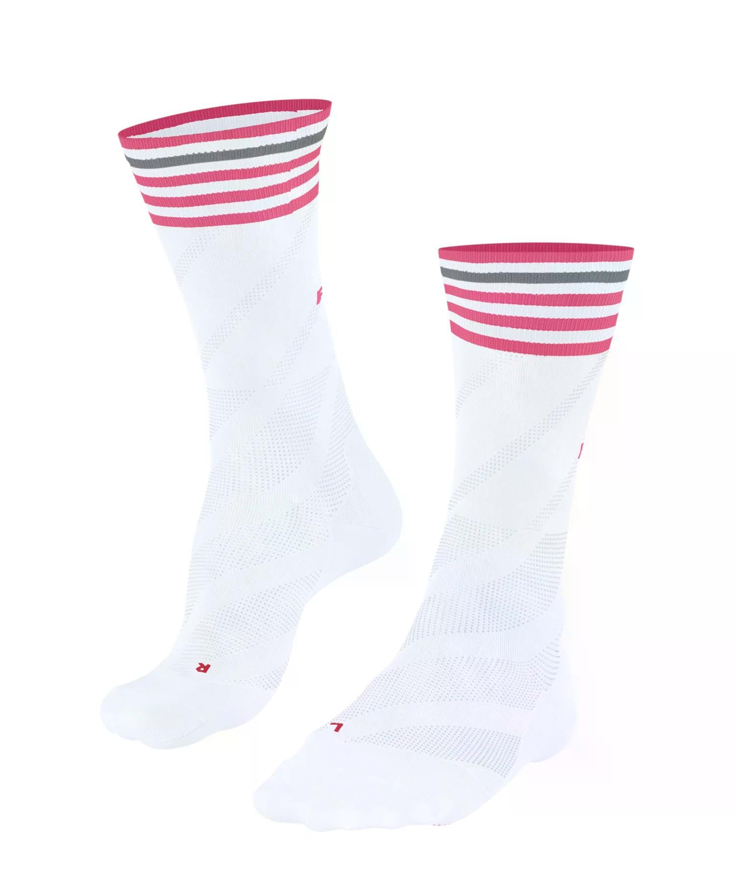 Mode von Amazon Fashion