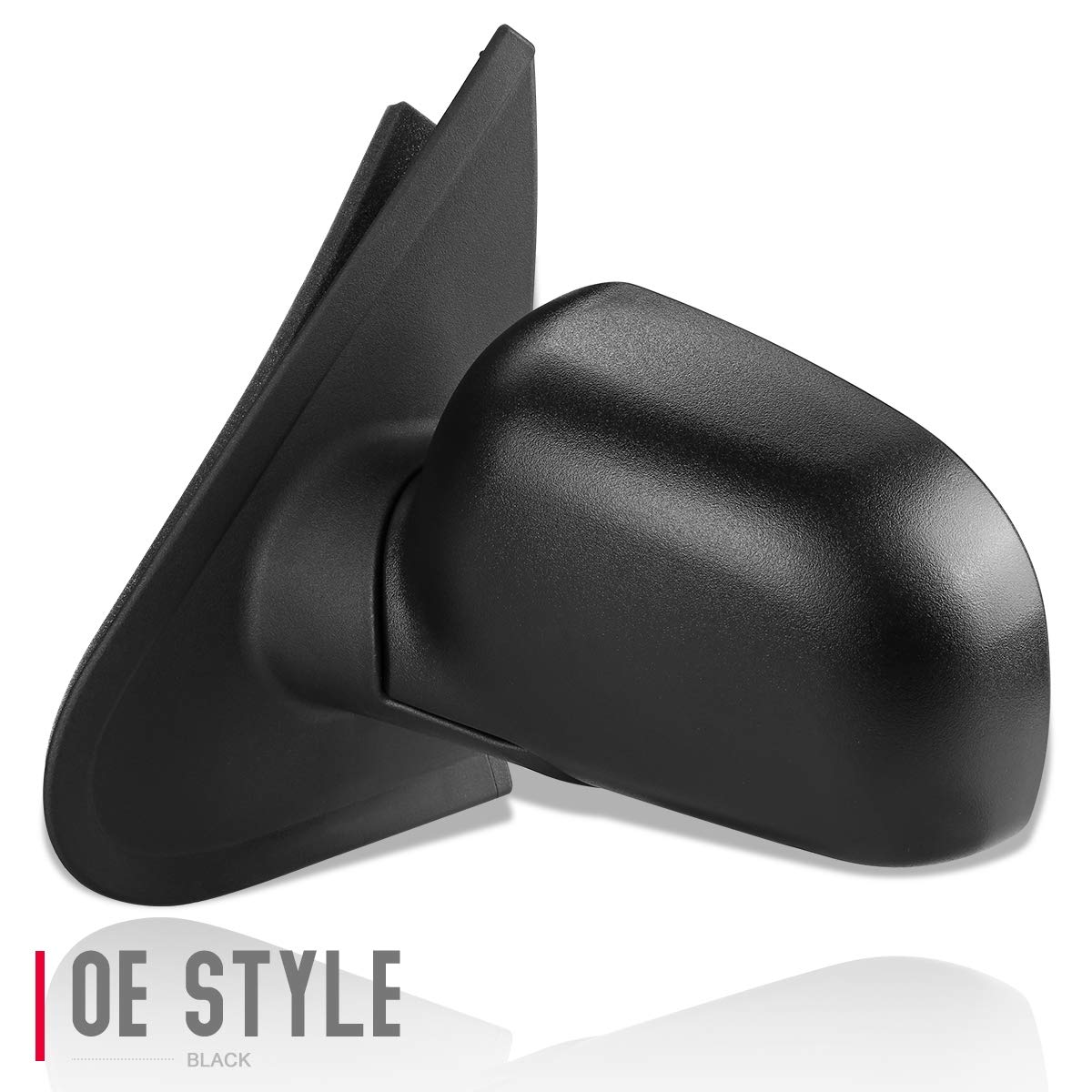 マーキュリー 左ドアミラー 18年・マーキュリー・グランドマーキー・ M71W・左ドアミラー