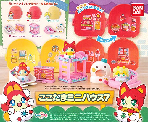 かみさまみならい グダグダ話が続くと視聴率悪くなるのは上手いと思う子供の方が気楽