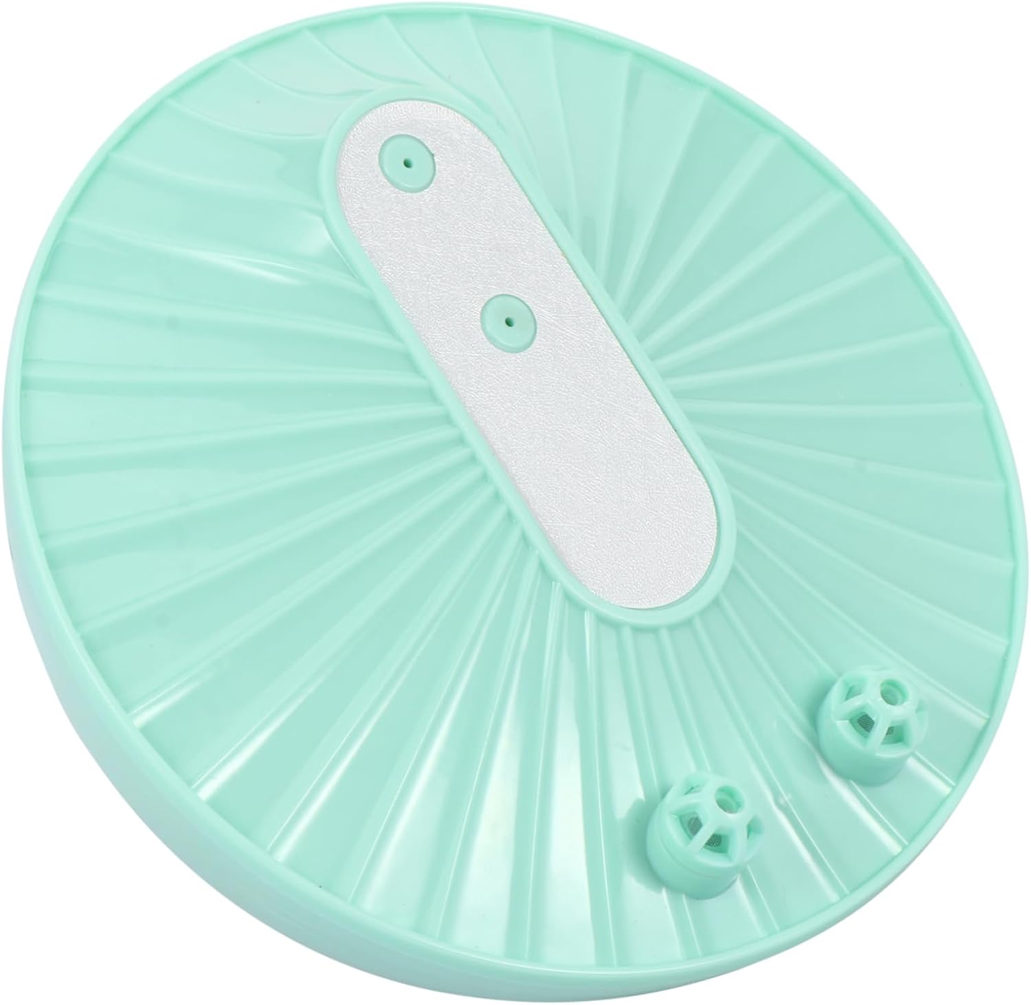 Portable Usb Ultrasonic Dish Cleaner Mini Dishwasher for Vegetables and Fruits Efficient Water-saving Design for Home Camping and Travel Use