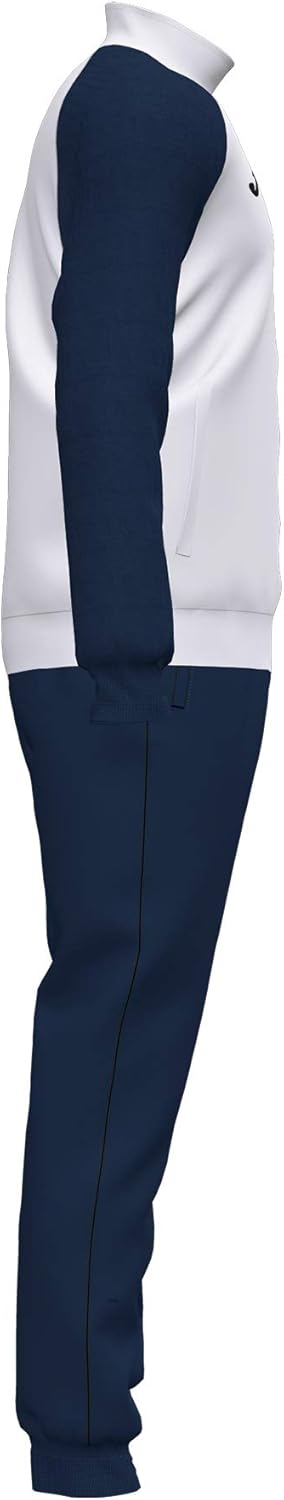 Joma Boy's Tracksuit