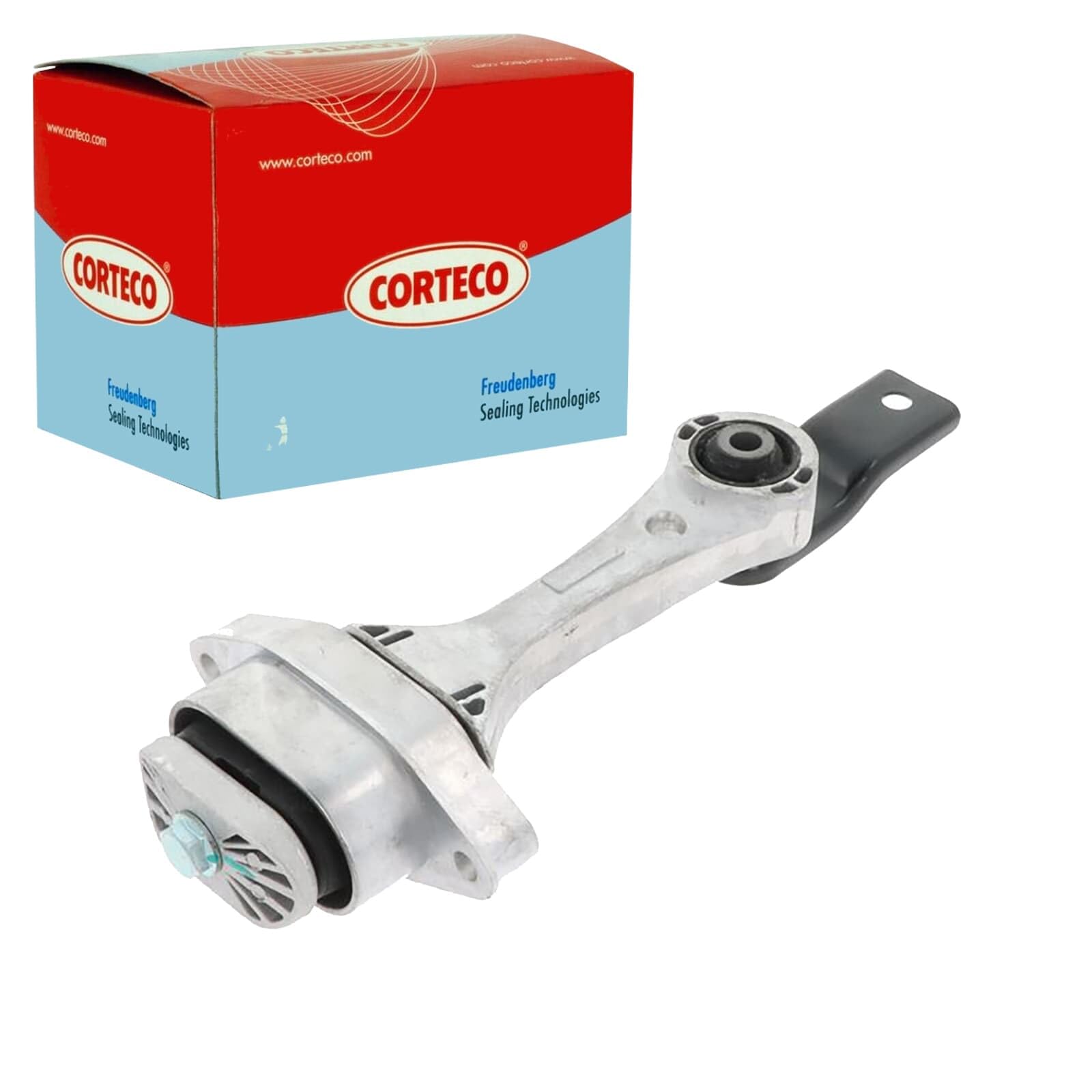 Corteco 21652797 Bloque de Motor