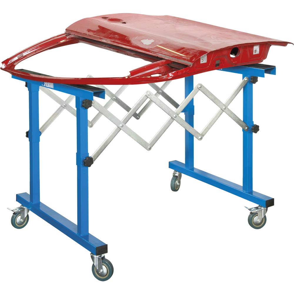 SUPPORTO UNIVERSALE TELESCOPICO S017