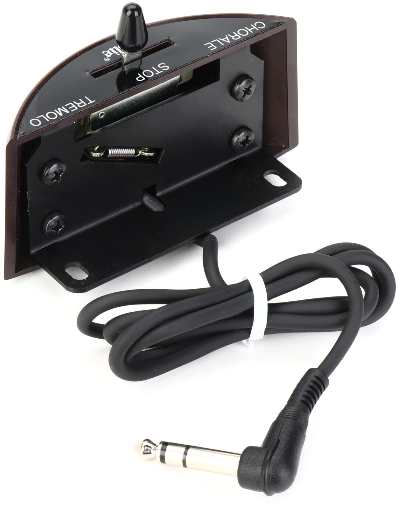 Amazon.co.jp: HAMMOND LESLIE レスリー レスリースイッチ CU-1