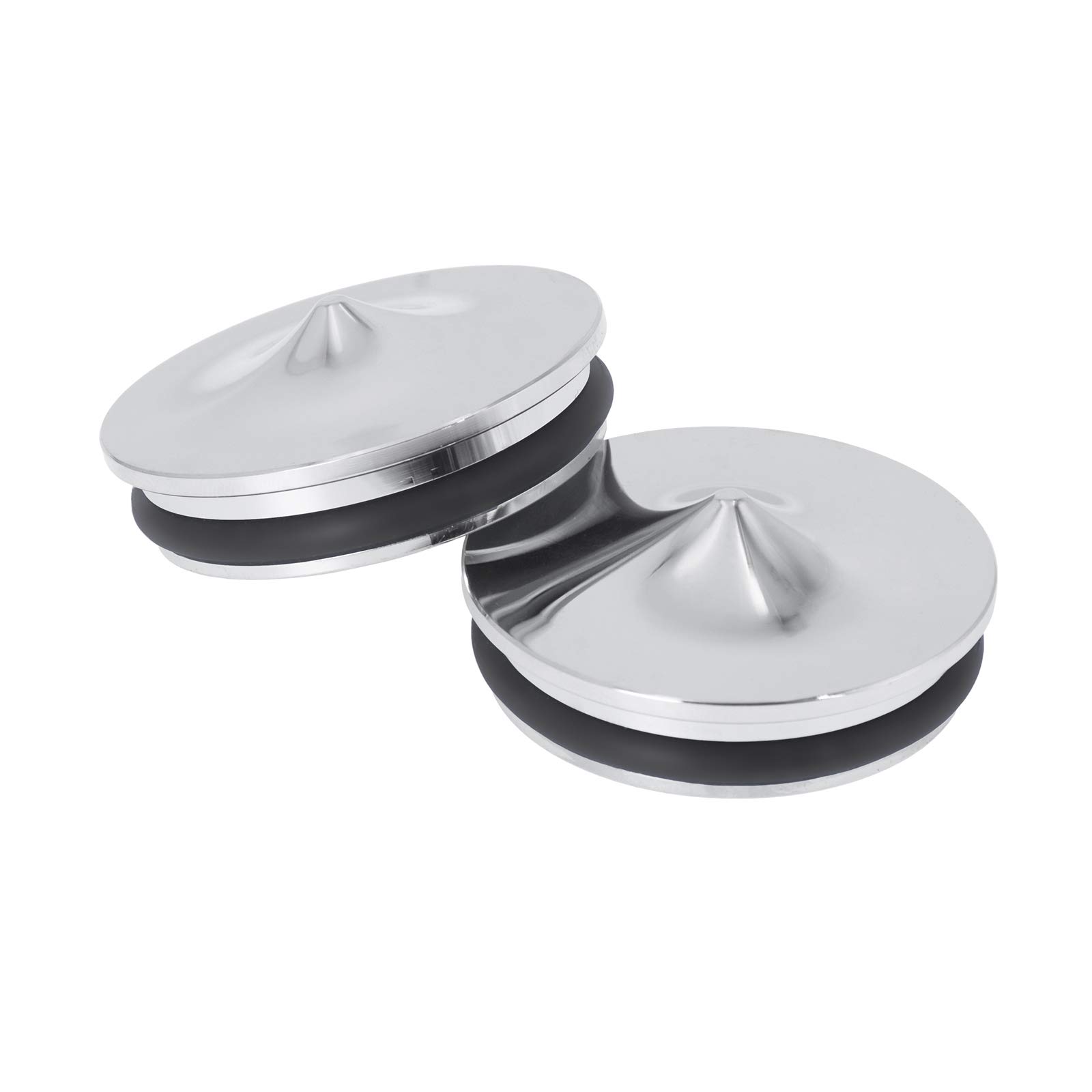 Boulon de bras oscillant pour Harley V-Rod VRSCA VRSCSE VRSC 2002-2017 Chromé