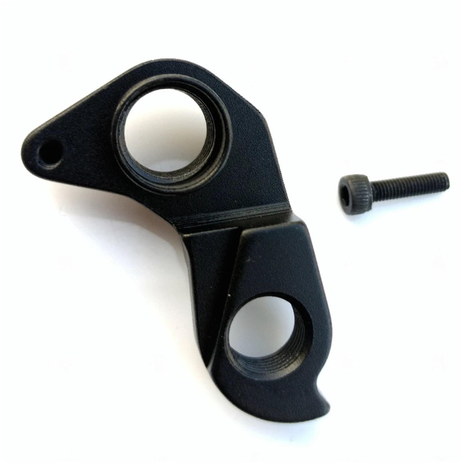 Lot de 5 Pattes de dérailleur for vélo M/e/r/i/d/a #68 2021 R/e/a/c/t/o S/c/u/l/t/u/ra E/n/d/u/r/a/n/c/e D/i/s/c S/r/a/m M/O/U/N/T, traversant