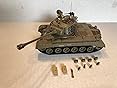 Tamiya