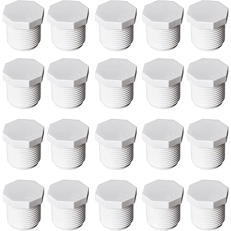 Rv Hot Water Heater Drain Plug RV Drain Plug Kit For Atwood Water