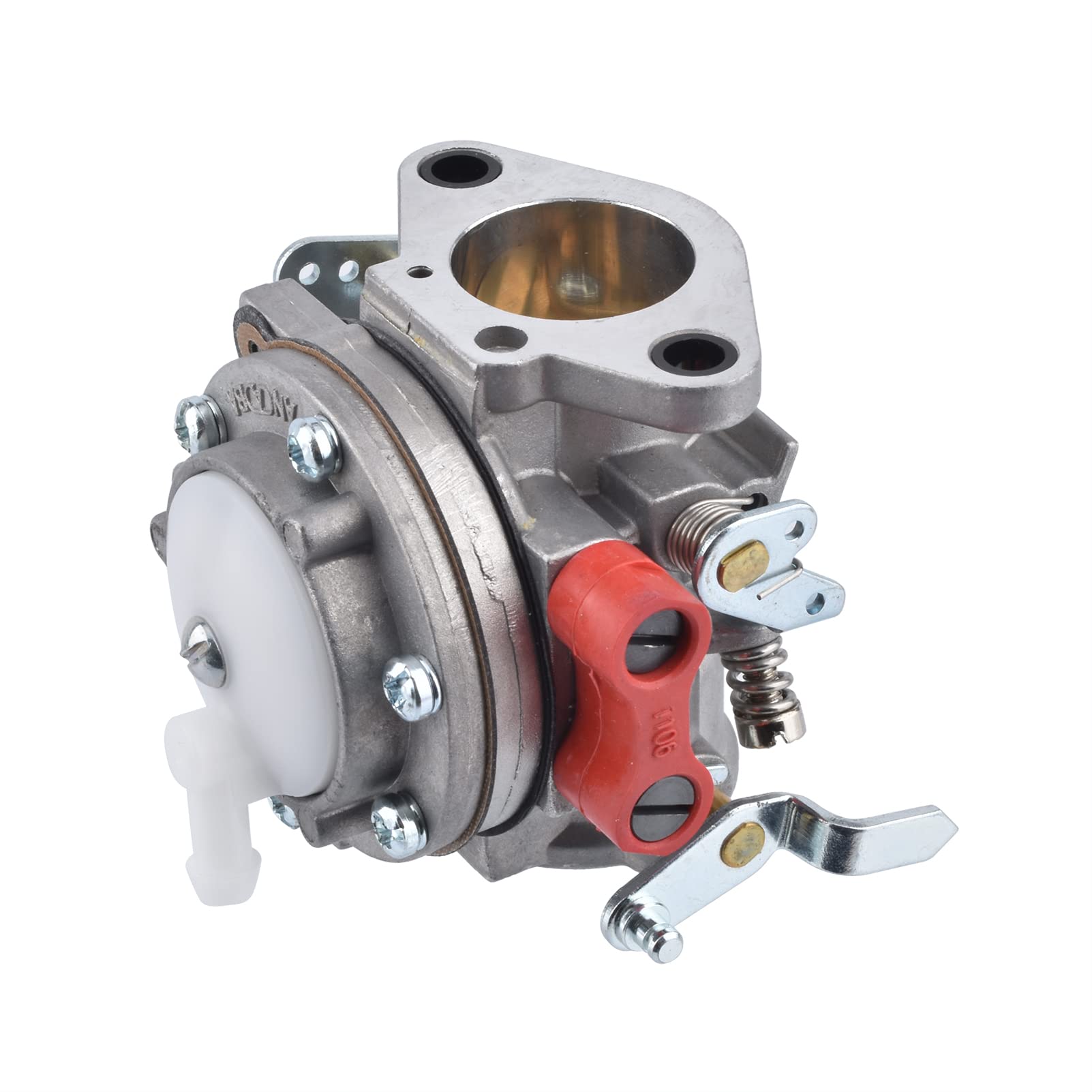 Special Carburetor For Stihl 070, 090, 070AV, 090AV, 090G Chainsaws - Sägenspezi Brand