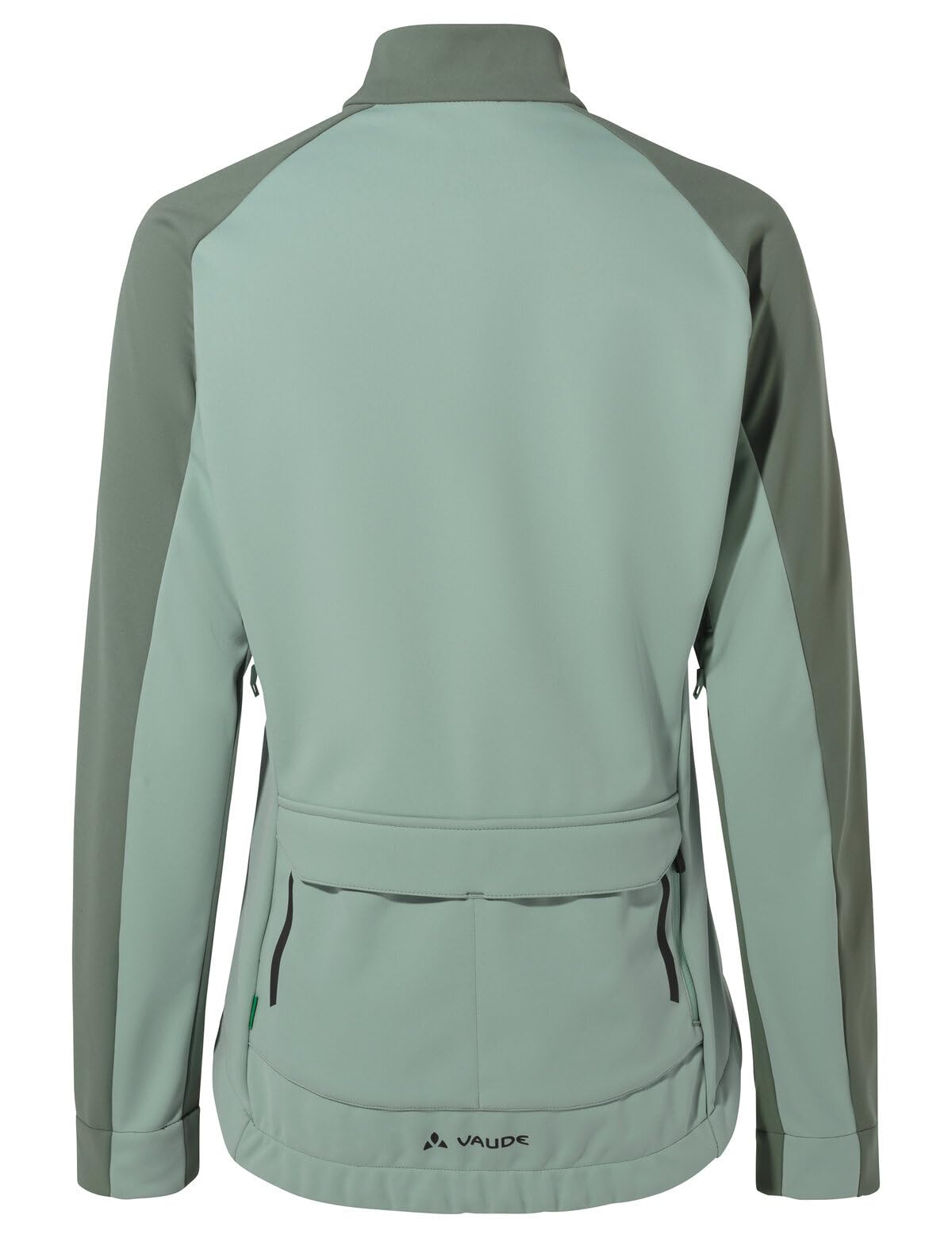 VAUDE Damen Women's Posta Softshell Jacket II Jacke