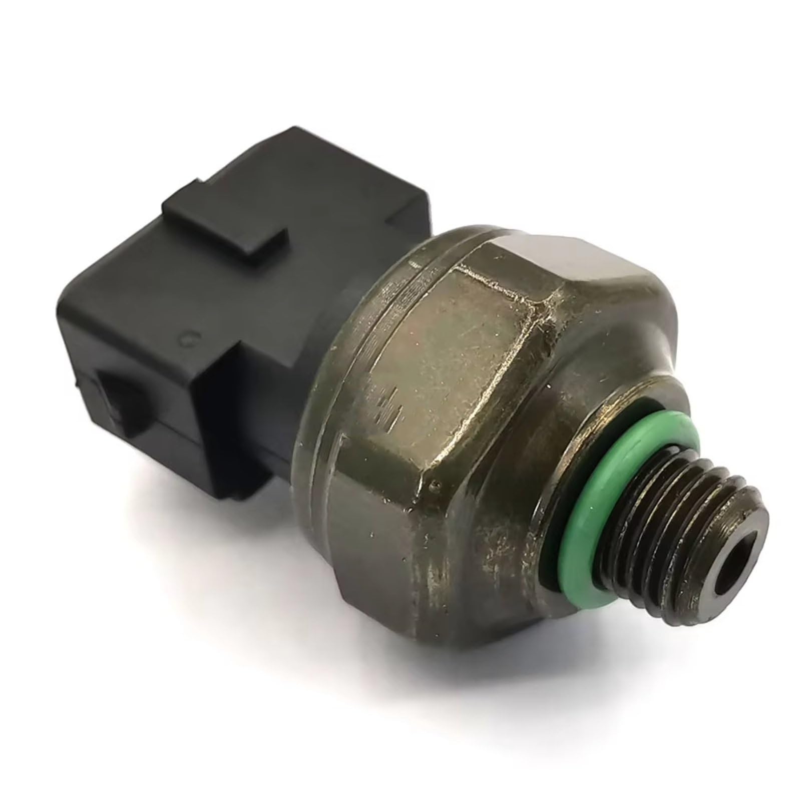 Czujnik ciśnienia A/C do Volvo S40 V40 V70 S80 S60 XC90 XC70 Czujnik ciśnienia klimatyzacji 8623270 30899051 9171343 87439051 A/C