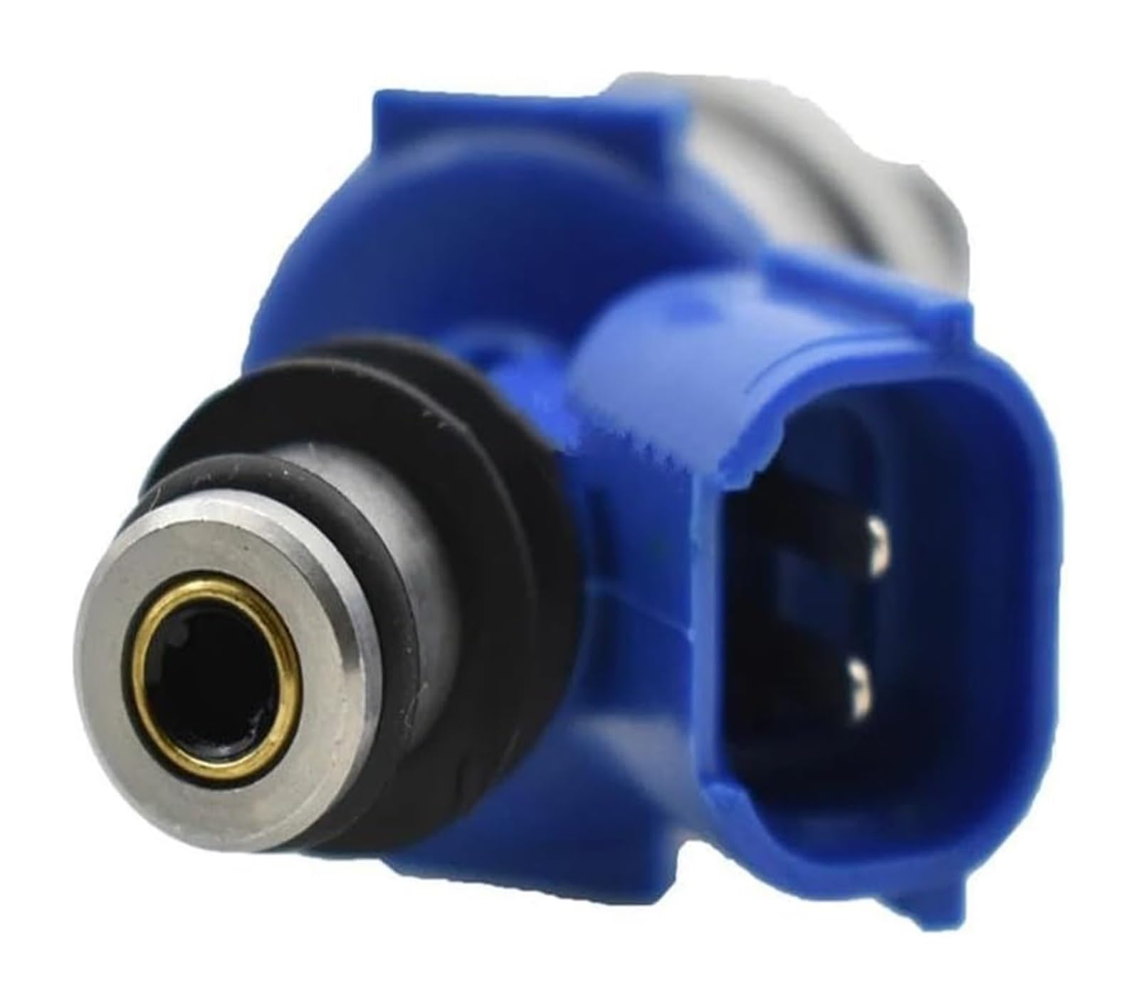 Para MAZDA 626 DX LE LX Para MIATA 1990-1995 Inyector Combustible 195500-1970 MB6S713250 B6S713250 Boquilla Gasolina Boquilla Combustible