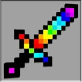 Mojang