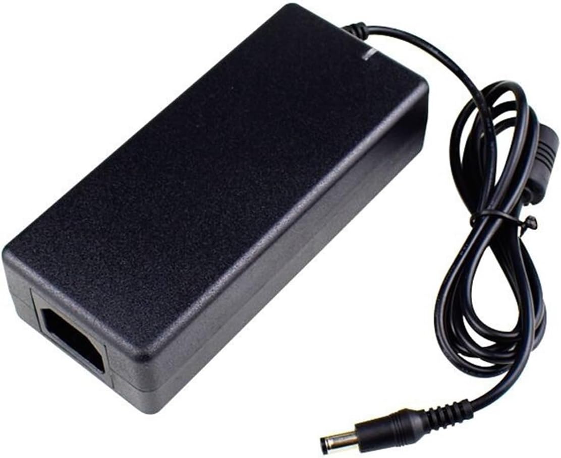 24V5A Power Adapter 24V4A Desktop Switching Power Supply 120W Motor Power Adapter(24V5A)