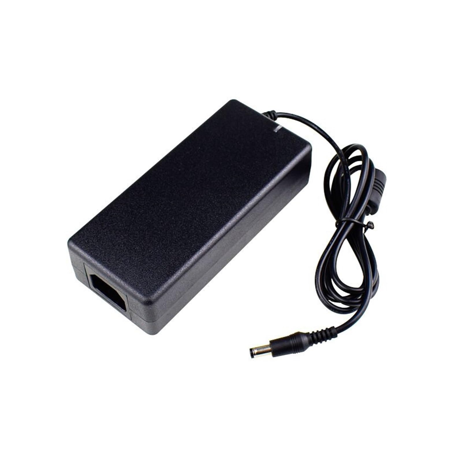 Fuente de alimentación conmutada 24V4A y adaptador de corriente de escritorio 120W 7