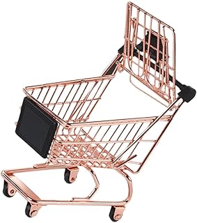 Soporte de esponja de maquillaje con forma de...