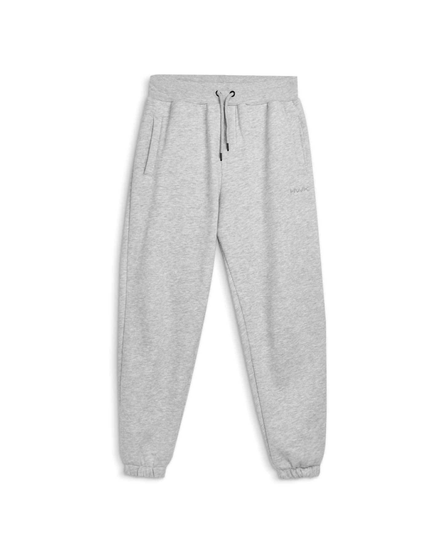 Nuevo Pantalones Bolsillos Laterales Hombre El Corte Ingles | Compra Online  a Precios Super Baratos