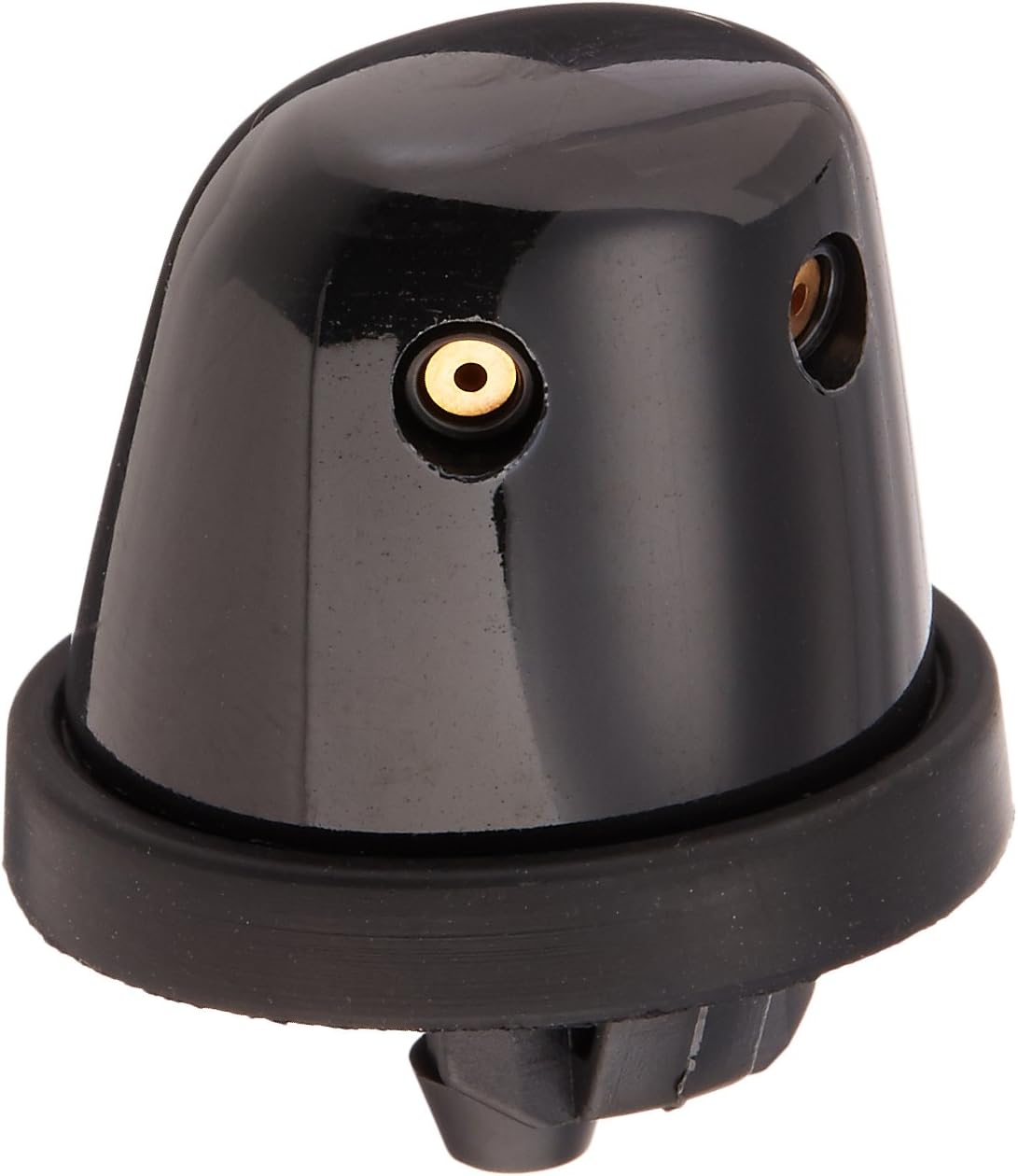 Genuine Nissan 28970-0W000 Window Washer Nozzle Assembly