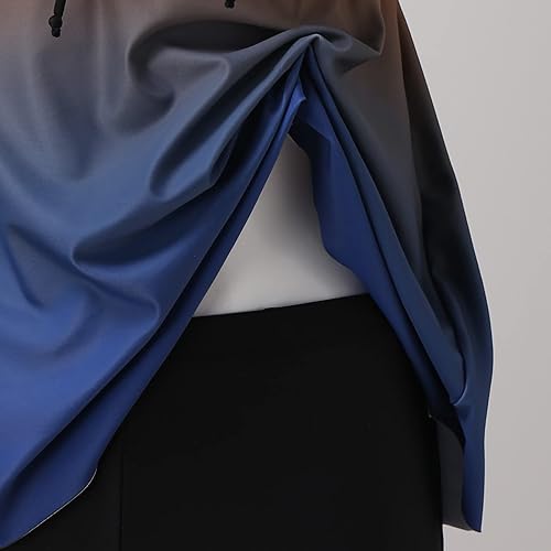 Miniatura 5 de Swim for Women Plus Size Tummy with Boyshorts Suits Control Swimming Top Tank Floral Piece Long Swim Shorts