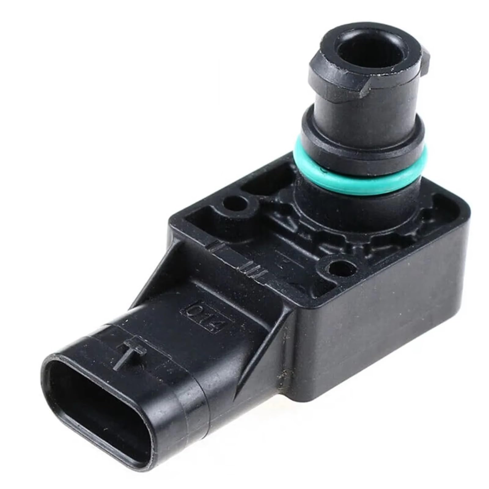 Sensor Map Compatible con Chrysler Town & Country 200 Sensor Map de presión Absoluta del colector 5149174AB 0261230227