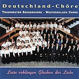 einigkeit und recht und freiheit bedeutung  Einigkeit und Recht und Freiheit