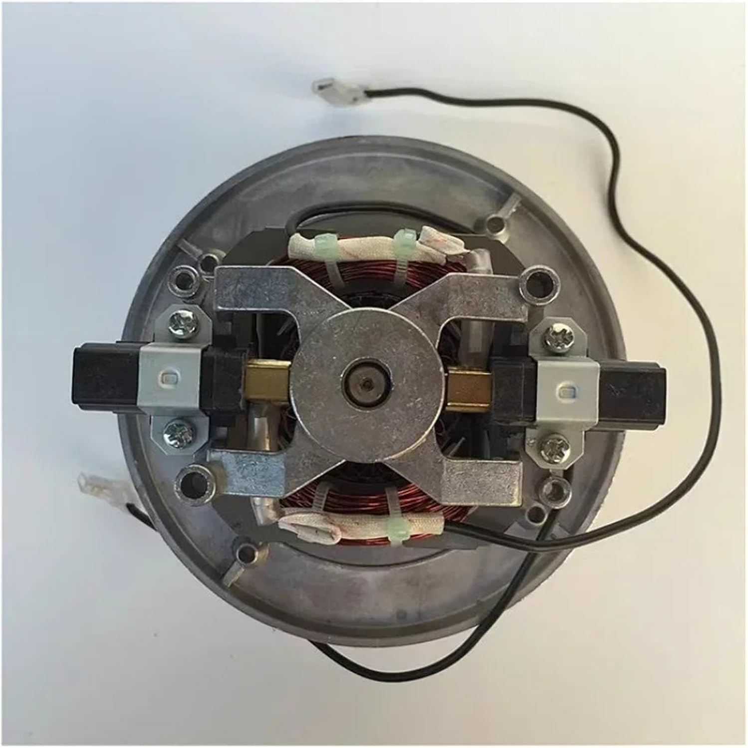 1000w 1200w 1500w Industrial Vacuum Cleaner Motor, Compatible For AMETEK,Compatible Philips, Vacuum Suction Machine